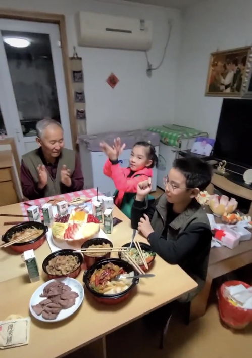 女儿生日 父母送什么花