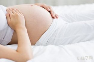 孕妇打鼾对胎儿的影响 良性和恶性打鼾的影响不同 