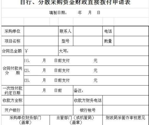 原始资本金是什么意思与注册资金是一个意思吗?注册资本是什么意思呀