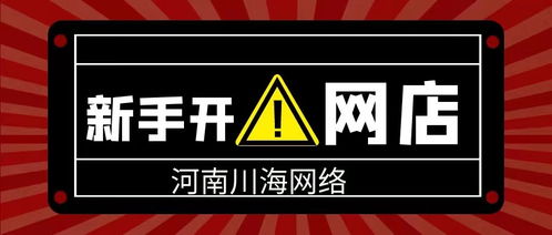 新手开网店 拼多多店群有哪些注意事项