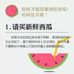 一种细菌，1小时增长1倍，10小时增长到400万个，增长的100万个需要多少时间