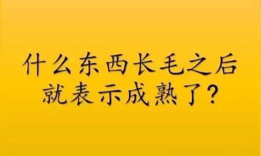 锲而不舍坚韧不拔造句—坚韧不拔是什么意思造句？