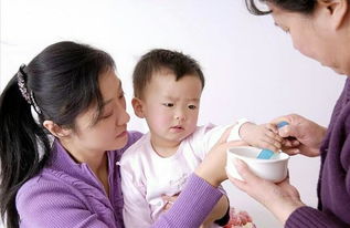 孩子挑食 不爱吃饭,个不高还瘦 3招搞定孩子,吃嘛嘛香