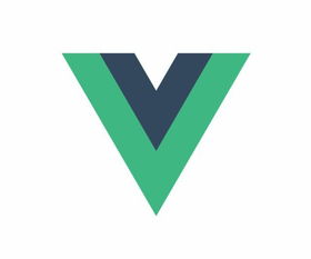 vue.js深入篇 四 Render函数 