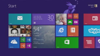Windows10 已经发布两年,重大版本你都更新了吗 