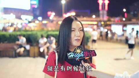 为什么现代很多女士喜欢吸烟(为什么现在的女生爱抽烟)