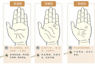罗氏风水 手相怎么看出自己好色 