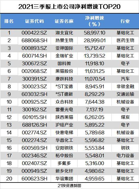 引人注目的反义词