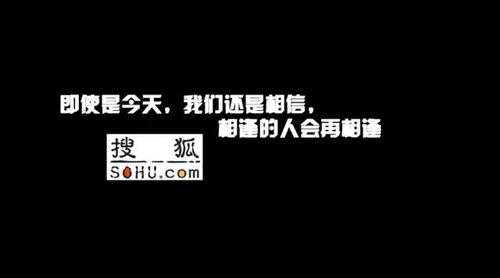 清明节腹黑系文案可以这么写 震惊 