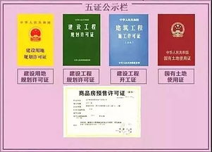 买房子需要注意什么，如果有五证，二书，开放商跑了，工程烂尾，找谁？因为听说我要买的房子开发商股东太