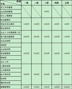 技术研发者为什么一定要有专业知识