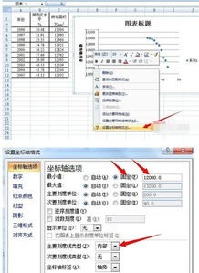 excel怎么绘制云图