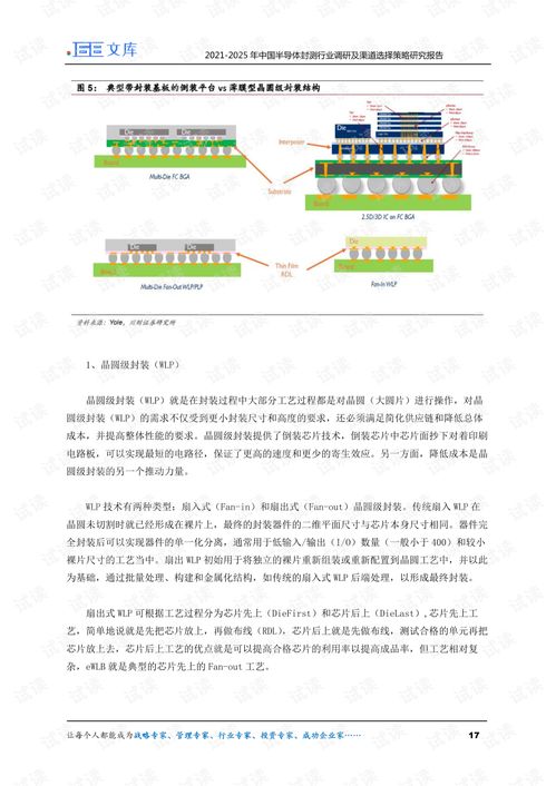 论文查重渠道探秘：如何选择最适合学术研究的查重平台？