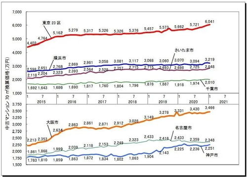 日元对人民币汇率还会下跌吗?什么时候才会涨上去