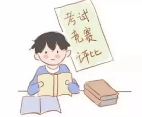 为什么幼儿园非要去小学化呢 看过的家长都点赞