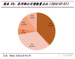 什么是短期融资债