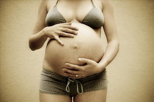 刚怀孕的症状，刚开始怀孕会有哪些症状