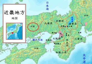 日本有个 中国区 ,越南有个 太原省 这些地名真的有