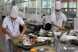 学校食堂刀工比赛方案模板(学校食堂刀工比赛方案模板下载)