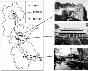 旅游资源类型及价值(旅游资源价值)