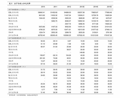 1688烟草批发，1688烟草批发网网址！ - 1 - 680860香烟网