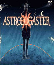 占星下载 占星Astrologaster中文版下载 3DM单机 