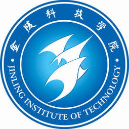 金陵科技学院招生网(2022年金陵科技学院招生章程)