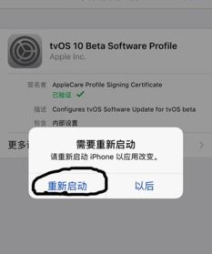 iphone se iOS 9.3.2已请求更新,一直请求更新是为什么 