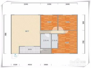 房屋住宅风水常识(房屋住宅风水常识图解)