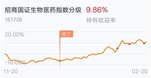 份额折算是什么意思 为什么要折算而不是分红