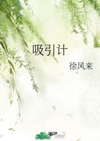 吸引计 徐风来 