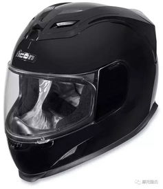 摩托车头盔什么材质好 摩托车头盔尺寸怎么选