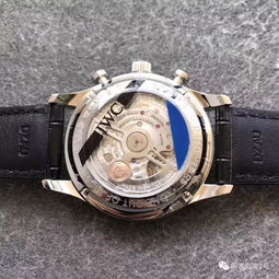 如何买到真正zf厂手表,给大家揭秘下zf工厂复刻手表，一般大约多少