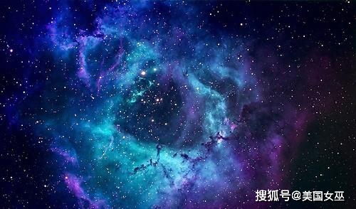 最难追的星座,最小气的星座,最绝情的星座,恭喜射手,三项第一