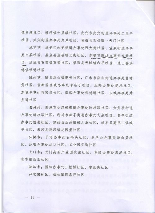 文明镇申报材料范文;创建文明乡村活动主办单位是谁？