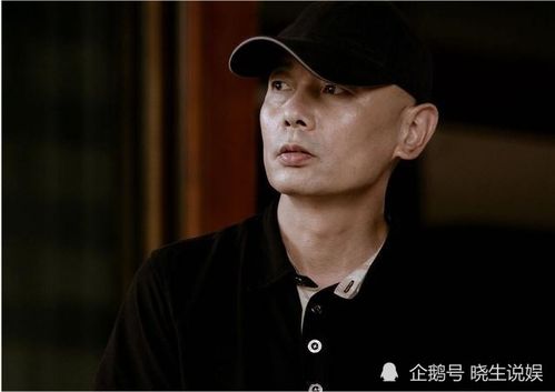 成龙 李连杰 周润发等成名后都去好莱坞发展,为什么周星驰不去好莱坞呢