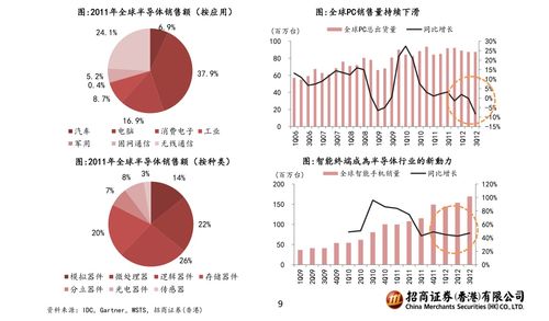 “中国神铝”来了！中国铝业入主云铝股份 合计市值1100亿