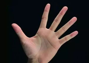 碧玺戒指戴哪个手指比较好 碧玺佩戴十个手指的寓意是什么