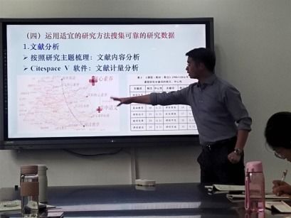 美丽的盛夏 遇见东师大 文学院2022级学科教学 语文 专业研究生赴东北师范大学研学记