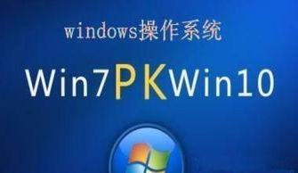 win10电脑快10倍