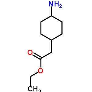 乙酸乙酯的物理性质