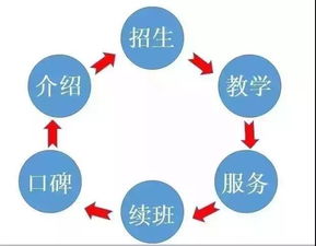 机构是干什么的