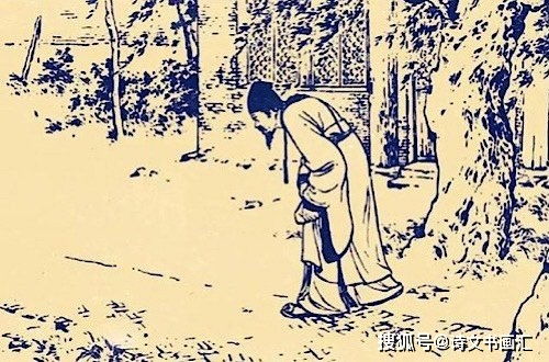 民间故事 风水师故意坑人,接生婆随口一说,破了风水师的坏局