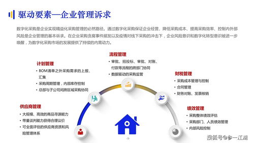 创维冰箱数字游戏购买攻略,创维冰箱操作说明