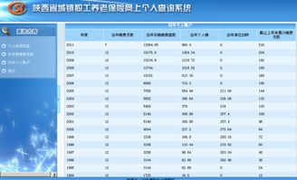 养老金个人账户和统筹账户比例(农村有养老保险费统筹费)