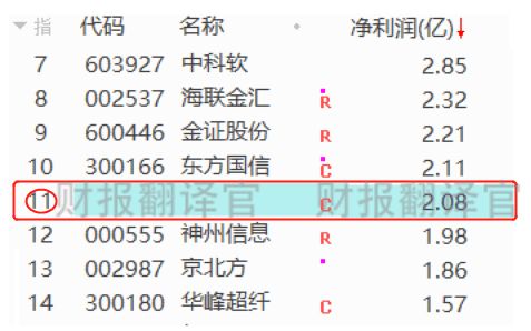 数字人民币推广时间,数字人民币2024年10月正式推出