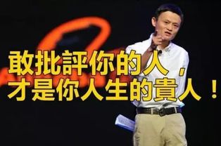 大澳 化妆品ODM要生产90后想要这样的化妆品