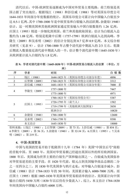 校友查重驿站：论文查重，精准高效