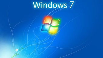 win7由于系统注册表文件丢失或损坏,因此windows无法加载,怎么办 
