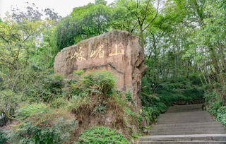 3天人均900元,峨眉山,继续不为景点的旅行